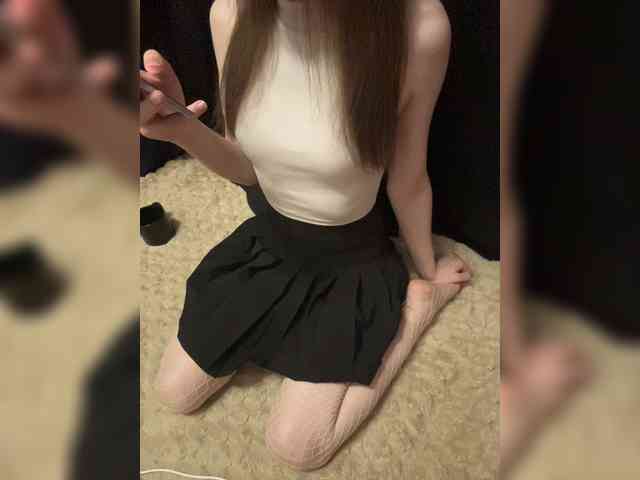 Smile12