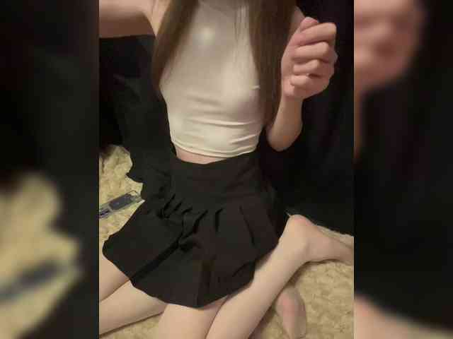 Smile12