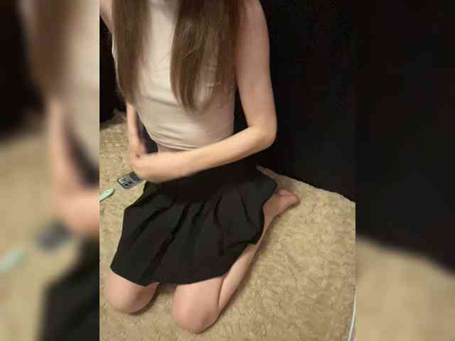 Smile12