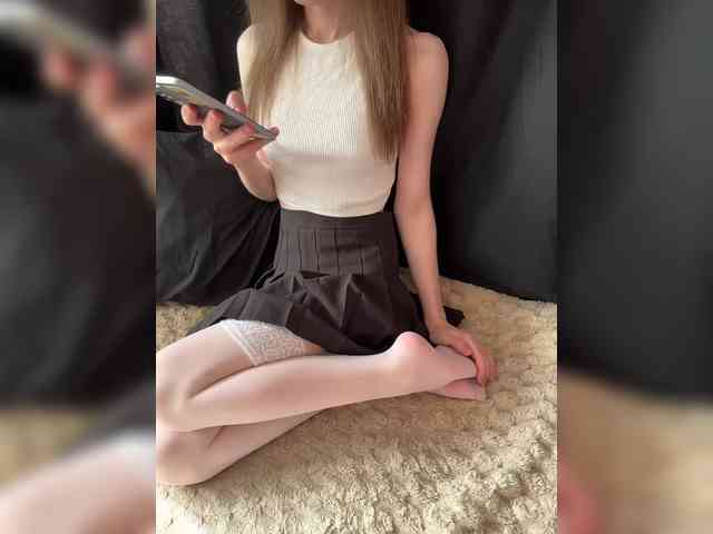 Smile12