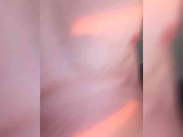 Sellio