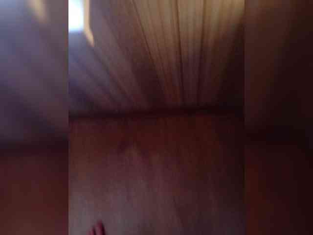Sellio