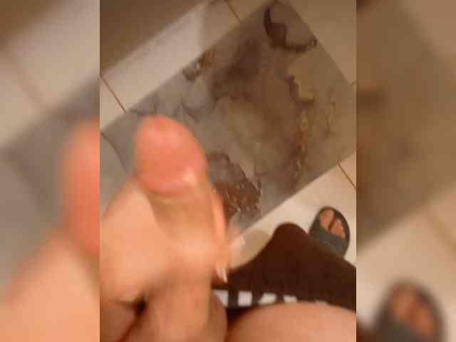 Sellio