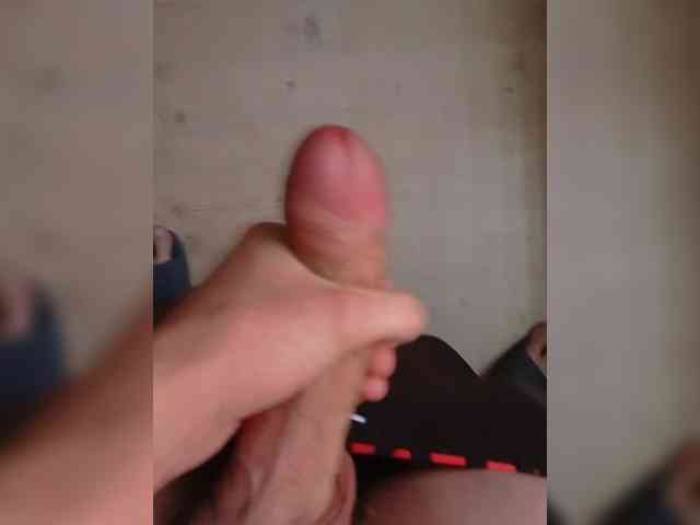 Sellio