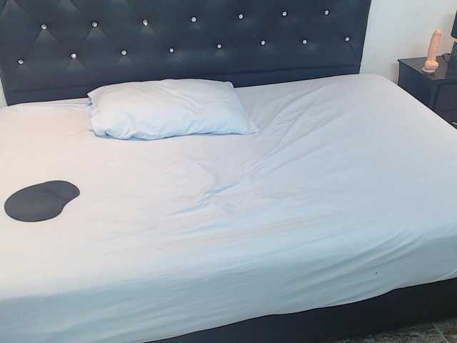 biancasweet-