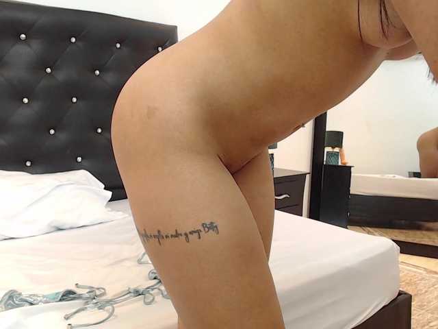 biancasweet- live cam on BongaCams