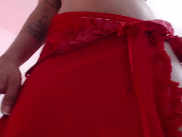 biancasweet- live cam on BongaCams