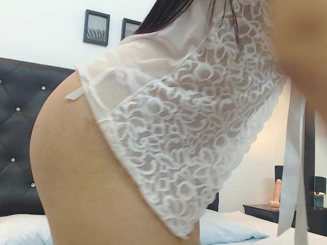 biancasweet-
