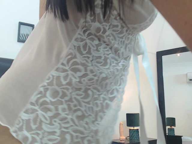 biancasweet- live cam on BongaCams