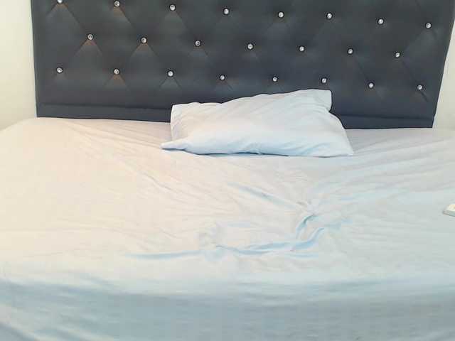 biancasweet- live cam on BongaCams