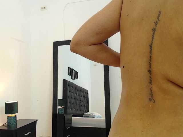 biancasweet- online