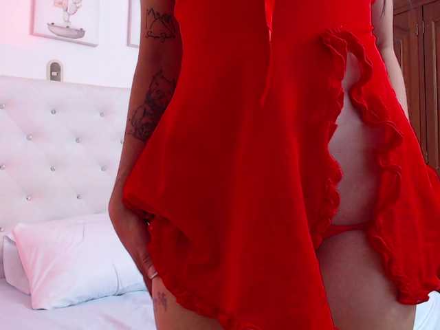 biancasweet- webcam