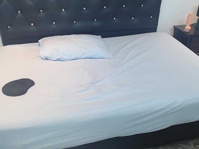 biancasweet-