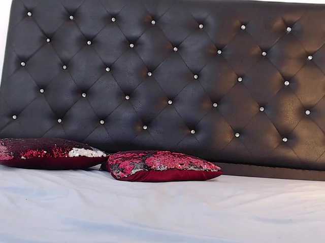 biancasweet- live cam on BongaCams