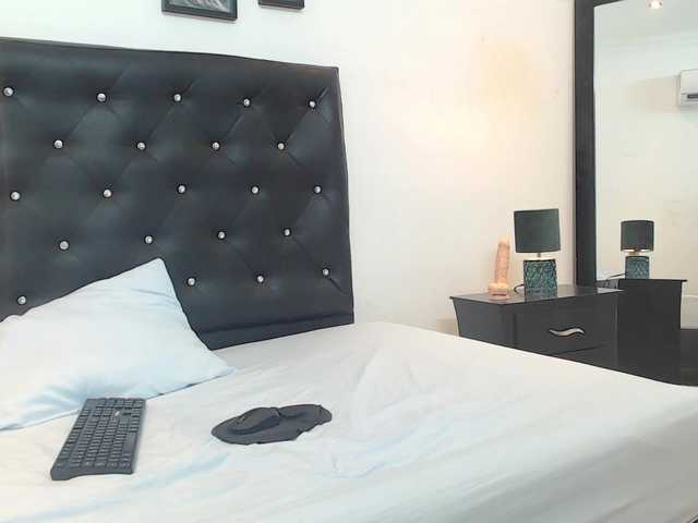 biancasweet- webcam