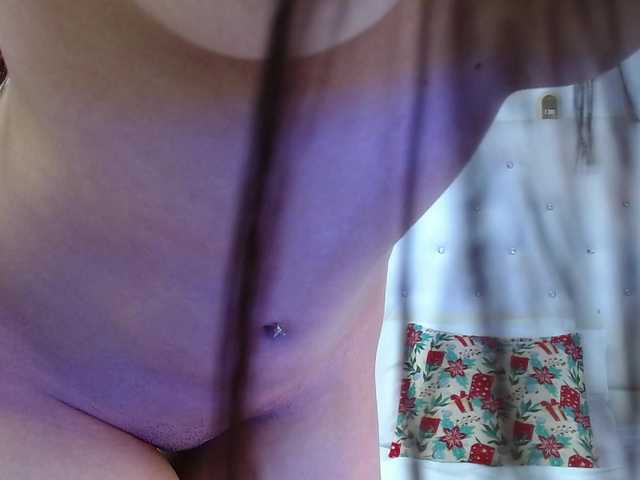 biancasweet- online