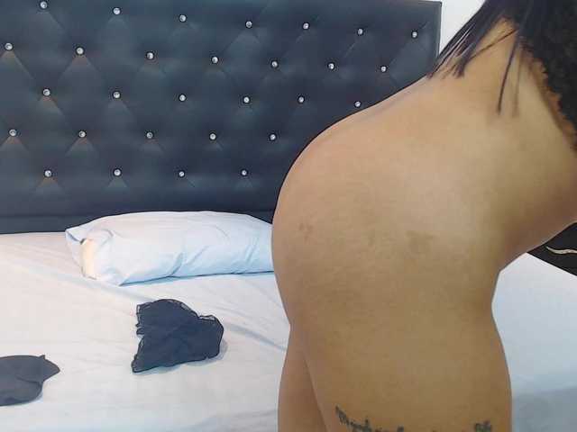 biancasweet- live cam on BongaCams