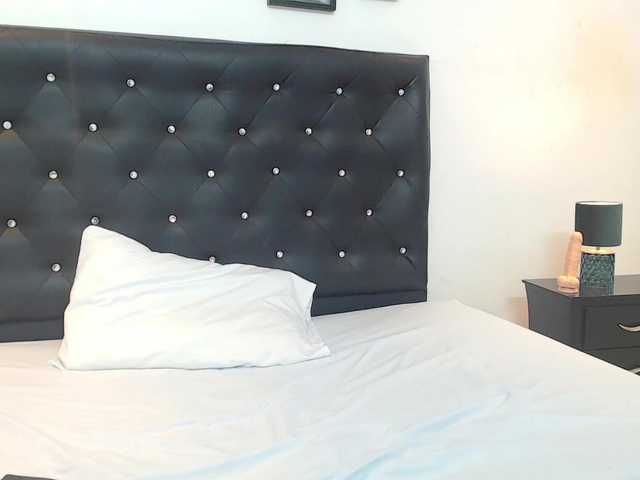 biancasweet live cam on BongaCams