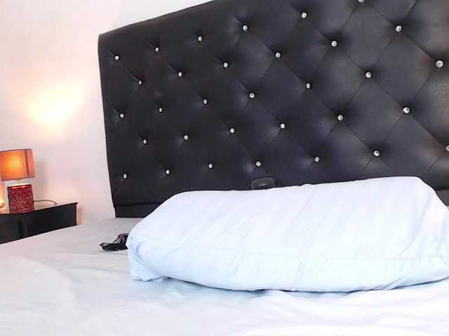 biancasweet- live cam on BongaCams