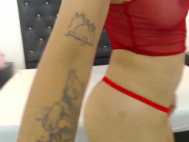 biancasweet-