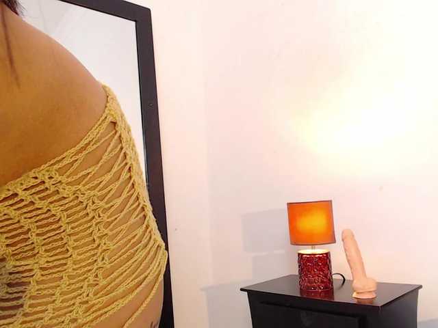 biancasweet-