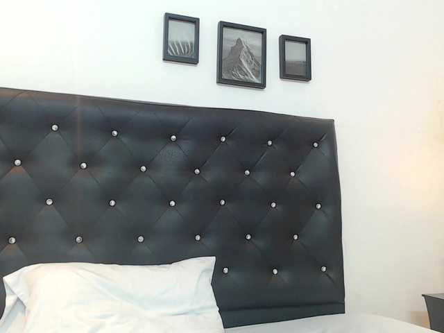 biancasweet- live cam on BongaCams