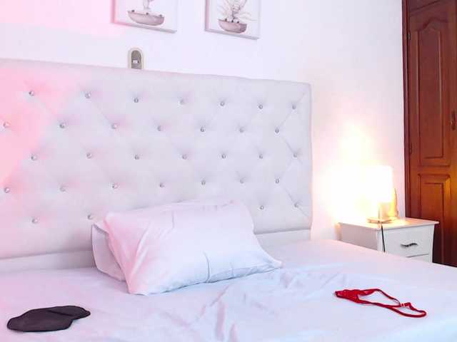 biancasweet- live cam on BongaCams