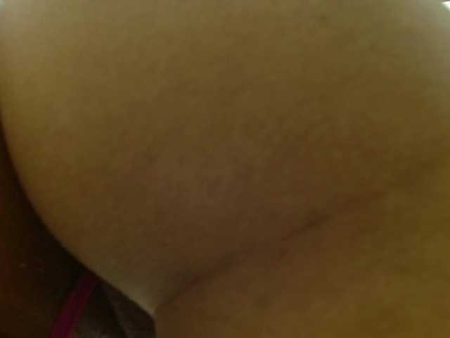 biancasweet- online