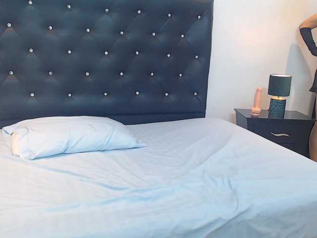 biancasweet- live cam on BongaCams