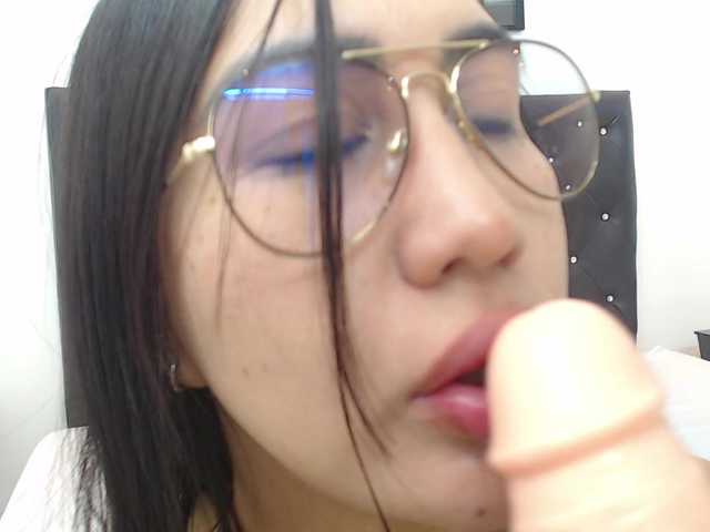 biancasweet-