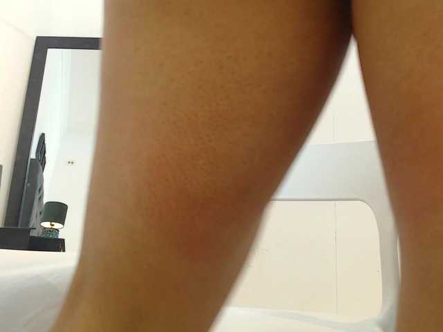 biancasweet-