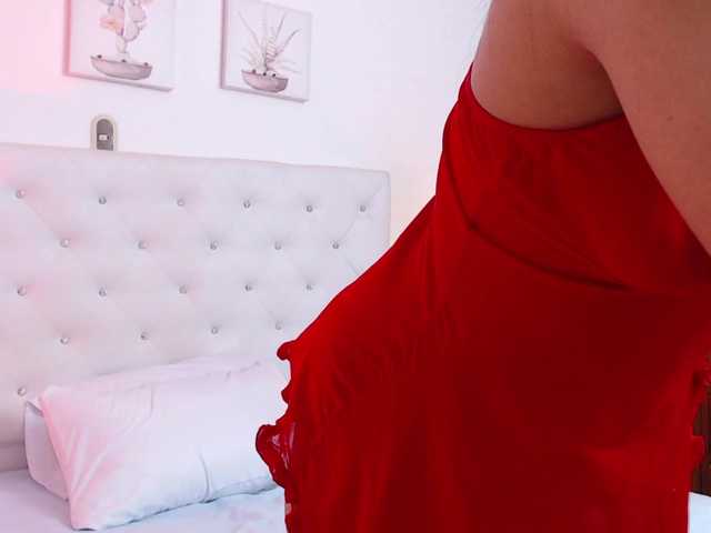 biancasweet- live cam on BongaCams