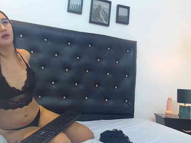 biancasweet- webcam