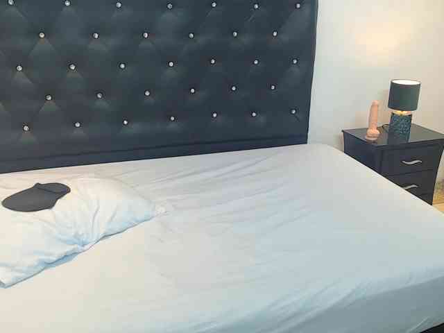 biancasweet- webcam