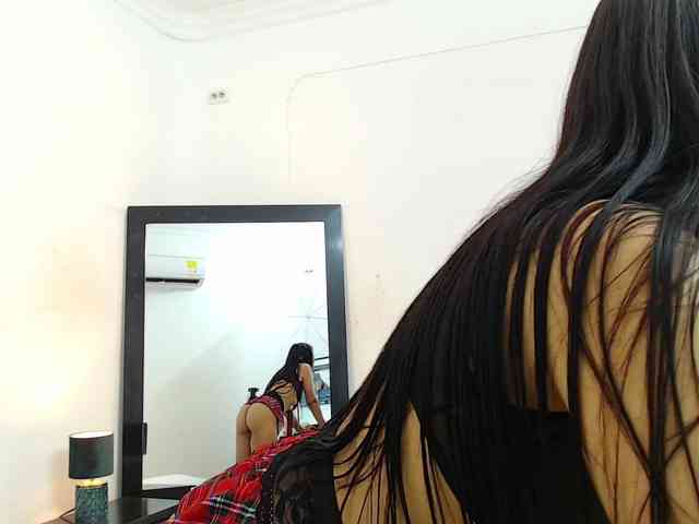biancasweet- webcam