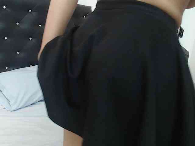 biancasweet- webcam