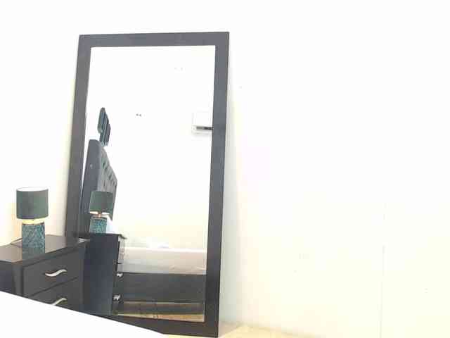 biancasweet- webcam