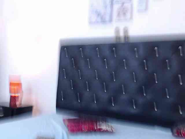 biancasweet-