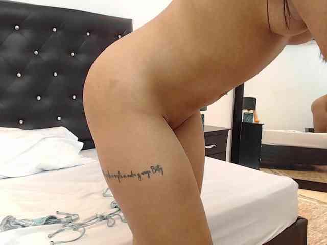 biancasweet-