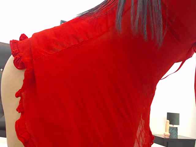 biancasweet- webcam