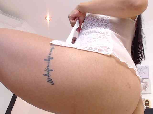 biancasweet- webcam