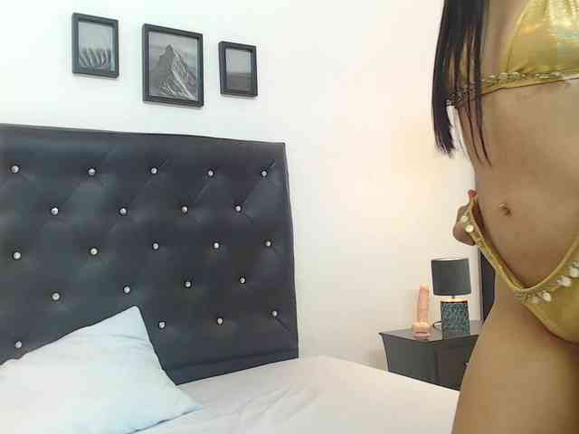 biancasweet-
