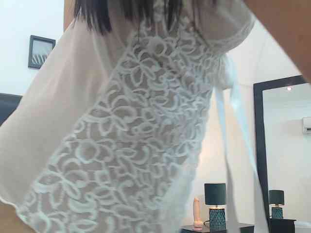 biancasweet-
