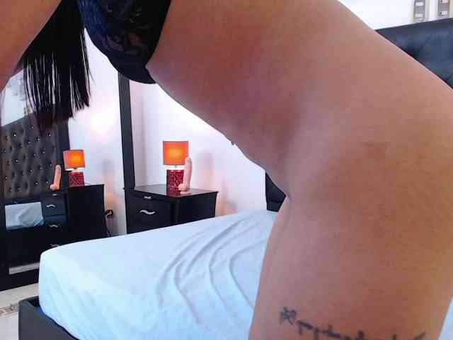 biancasweet- webcam