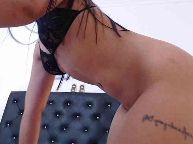 biancasweet- webcam