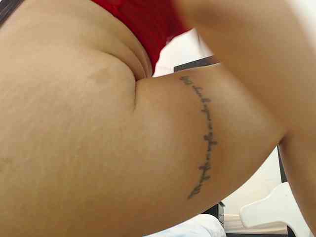 biancasweet- webcam