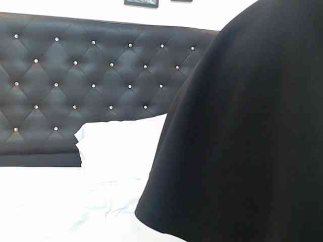 biancasweet- webcam