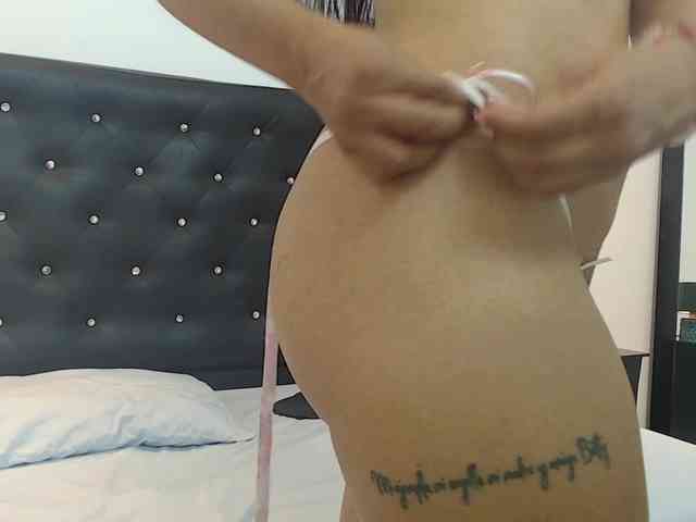biancasweet- webcam