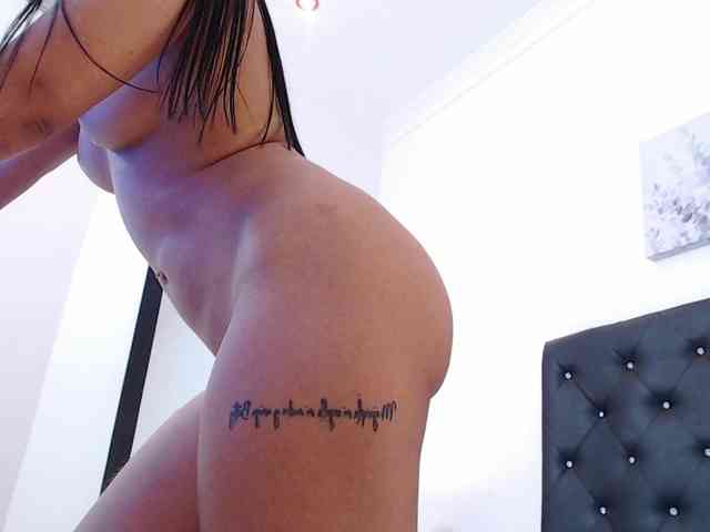 biancasweet- biancasweet-
