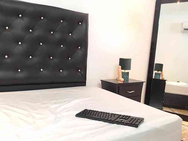 biancasweet- webcam
